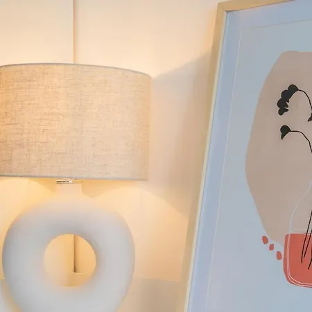 Appartement 3p - Coeur De Nice, Proche *