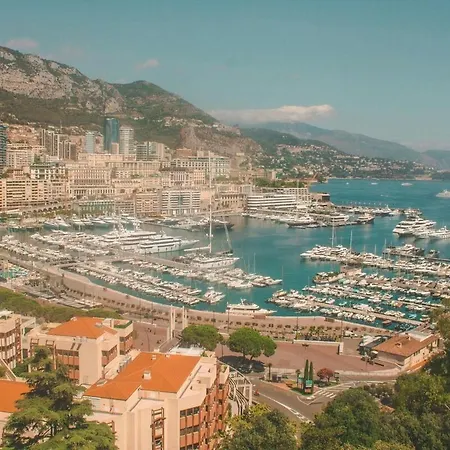 3p - Coeur De Nice, Proche * Nizza